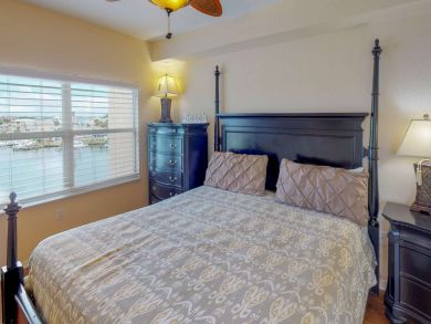 Indian Shores Ai Condo 930457