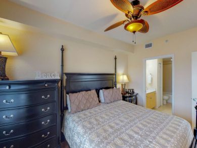 Indian Shores Ai Condo 930457