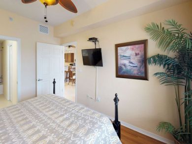 Indian Shores Ai Condo 930457