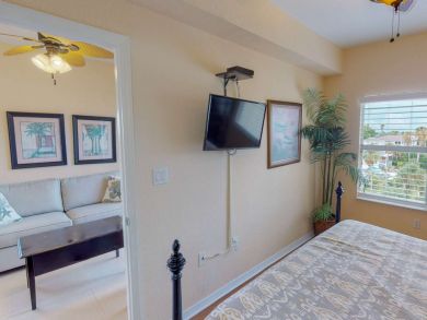 Indian Shores Ai Condo 930457