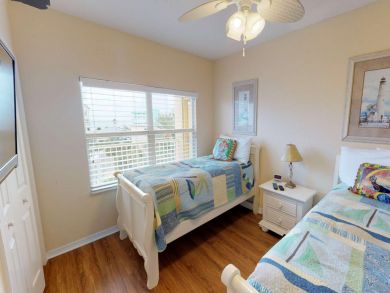 Indian Shores Ai Condo 930457