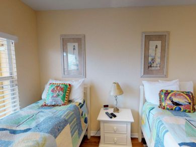 Indian Shores Ai Condo 930457