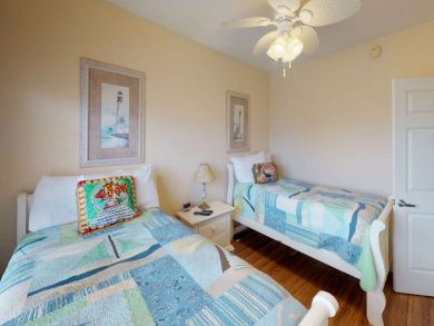 Indian Shores Ai Condo 930457