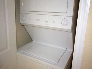 Indian Shores Ai Condo 930457