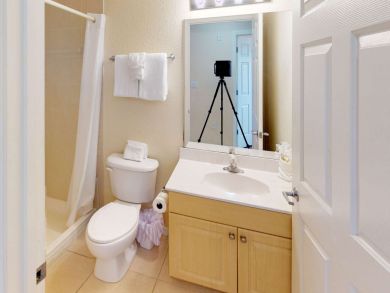 Indian Shores Ai Condo 930457