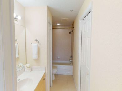 Indian Shores Ai Condo 930457