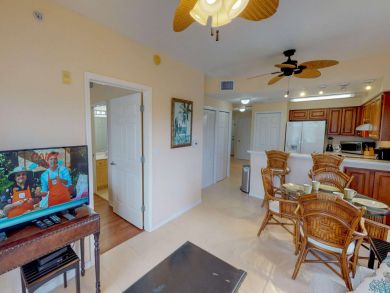 Indian Shores Ai Condo 930457