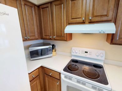 Indian Shores Ai Condo 930457