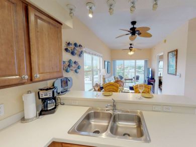 Indian Shores Ai Condo 930457