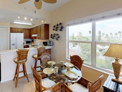 Indian Shores Ai Condo 930457