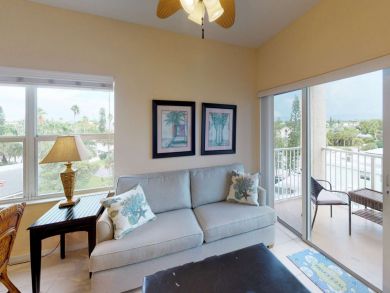Indian Shores Ai Condo 930457