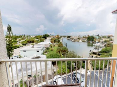 Indian Shores Ai Condo 930457