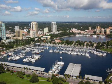 Indian Shores Ai Condo 930457