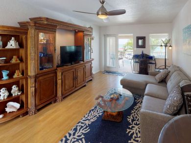 St. Petersburg Condo 930458 St. Petersburg Condo 930458