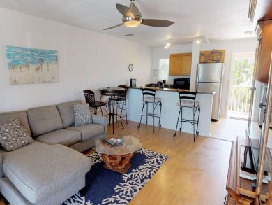 St. Petersburg Condo 930458 St. Petersburg Condo 930458