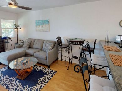 St. Petersburg Condo 930458 St. Petersburg Condo 930458