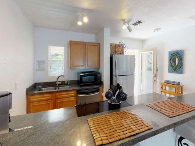 St. Petersburg Condo 930458 St. Petersburg Condo 930458