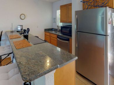St. Petersburg Condo 930458 St. Petersburg Condo 930458