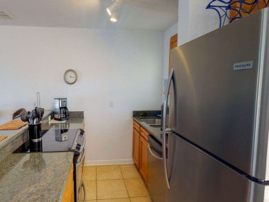 St. Petersburg Condo 930458 St. Petersburg Condo 930458