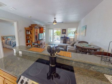 St. Petersburg Condo 930458 St. Petersburg Condo 930458