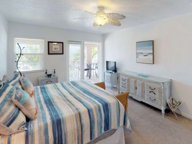 St. Petersburg Condo 930458 St. Petersburg Condo 930458