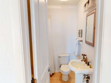 St. Petersburg Condo 930458 St. Petersburg Condo 930458
