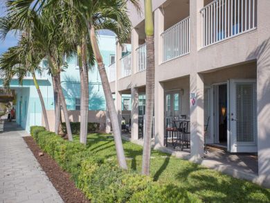 St. Petersburg Condo 930458 St. Petersburg Condo 930458
