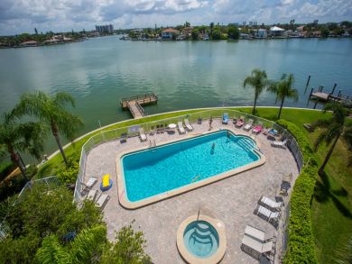 Treasure Island Condo 930463