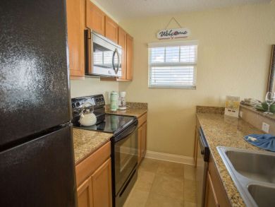 Treasure Island Condo 930463