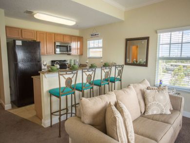 Treasure Island Condo 930463