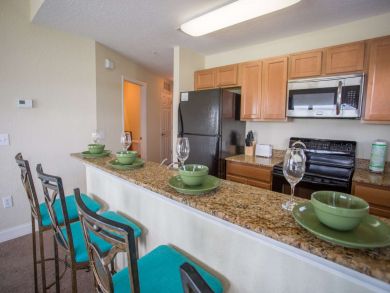 Treasure Island Condo 930463