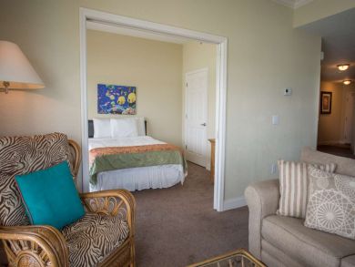 Treasure Island Condo 930463