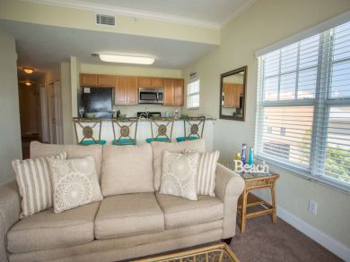 Treasure Island Condo 930463