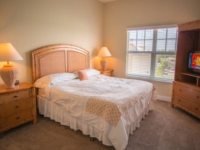 Treasure Island Condo 930463