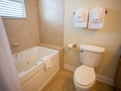 Treasure Island Condo 930463