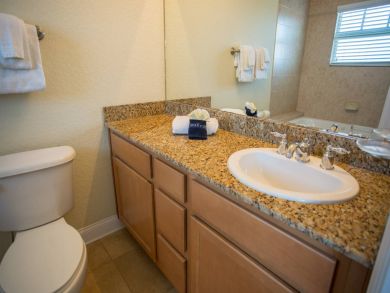 Treasure Island Condo 930463