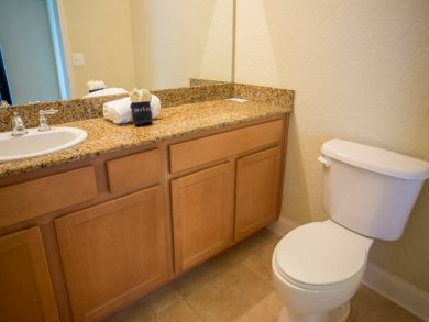 Treasure Island Condo 930463