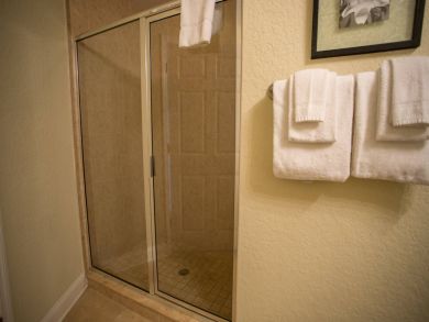 Treasure Island Condo 930463