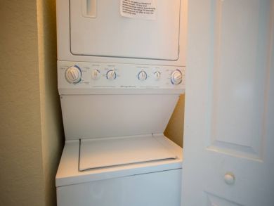 Treasure Island Condo 930463
