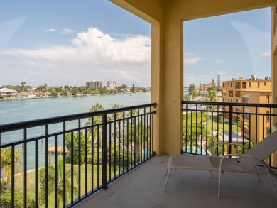 Treasure Island Condo 930463