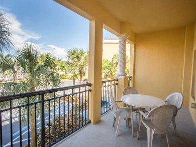 Treasure Island Condo 930466