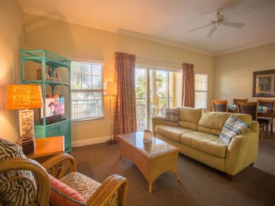 Treasure Island Condo 930466