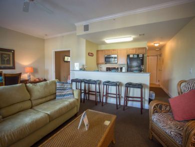Treasure Island Condo 930466