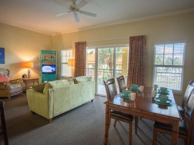 Treasure Island Condo 930466