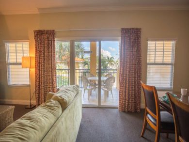 Treasure Island Condo 930466