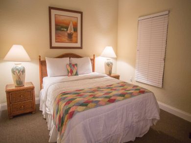Treasure Island Condo 930466