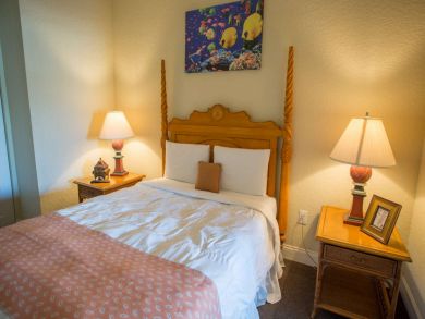 Treasure Island Condo 930466