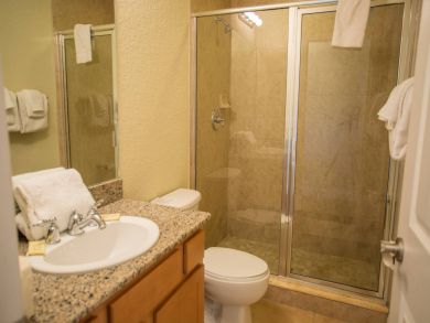 Treasure Island Condo 930466