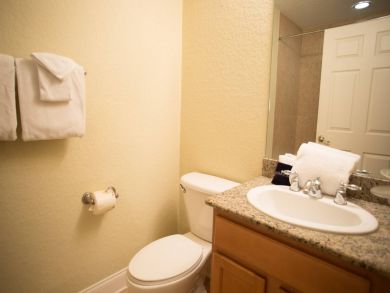 Treasure Island Condo 930466