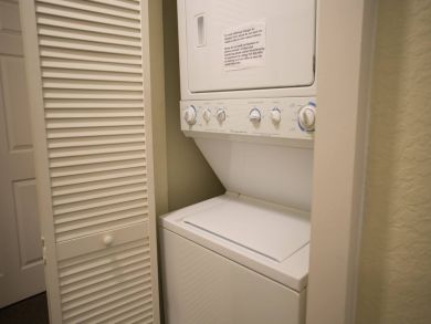 Treasure Island Condo 930466